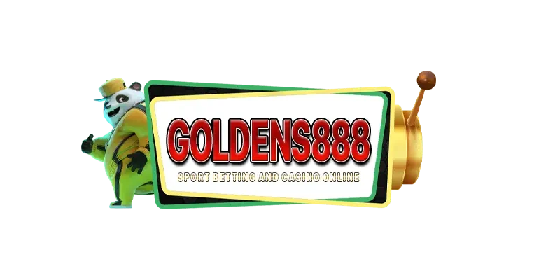 GOLDENS888